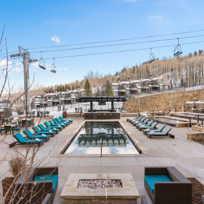 Viceroy Exterior 9 copy